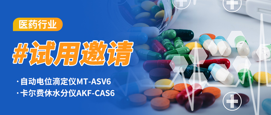 1750901323677983.jpg 1750901323677983.jpg