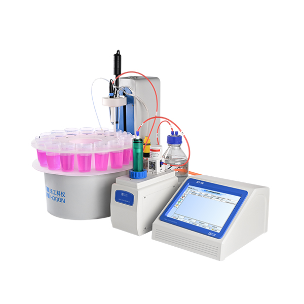 1750901447862695.jpg 600.600-最新4.jpg