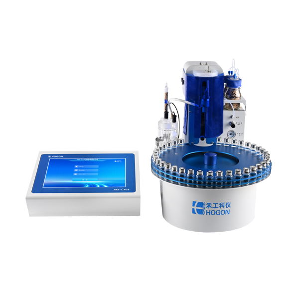 1750901595919614.jpg 600.600.jpg