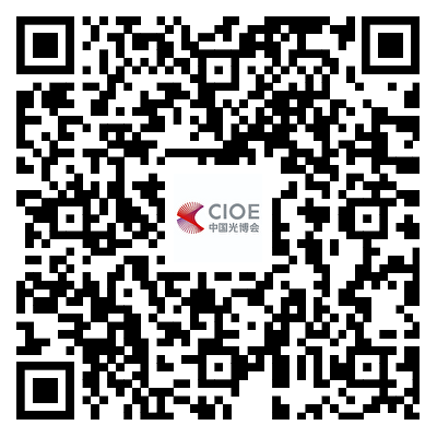 1747904523430175.png 1747904523430175.png