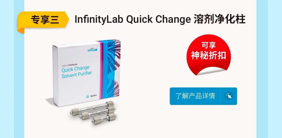 20240903-1058533243.jpg 640.jpg