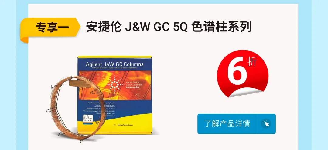 20240903-1506229830.jpg 5.jpg