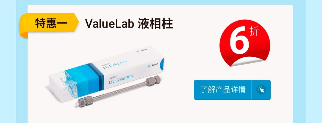 20240903-2012135179.jpg 2.jpg