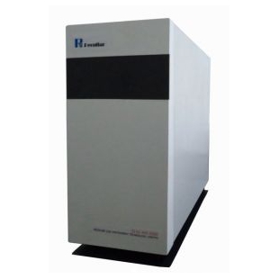 20211115-2110080902.jpg 3.jpg