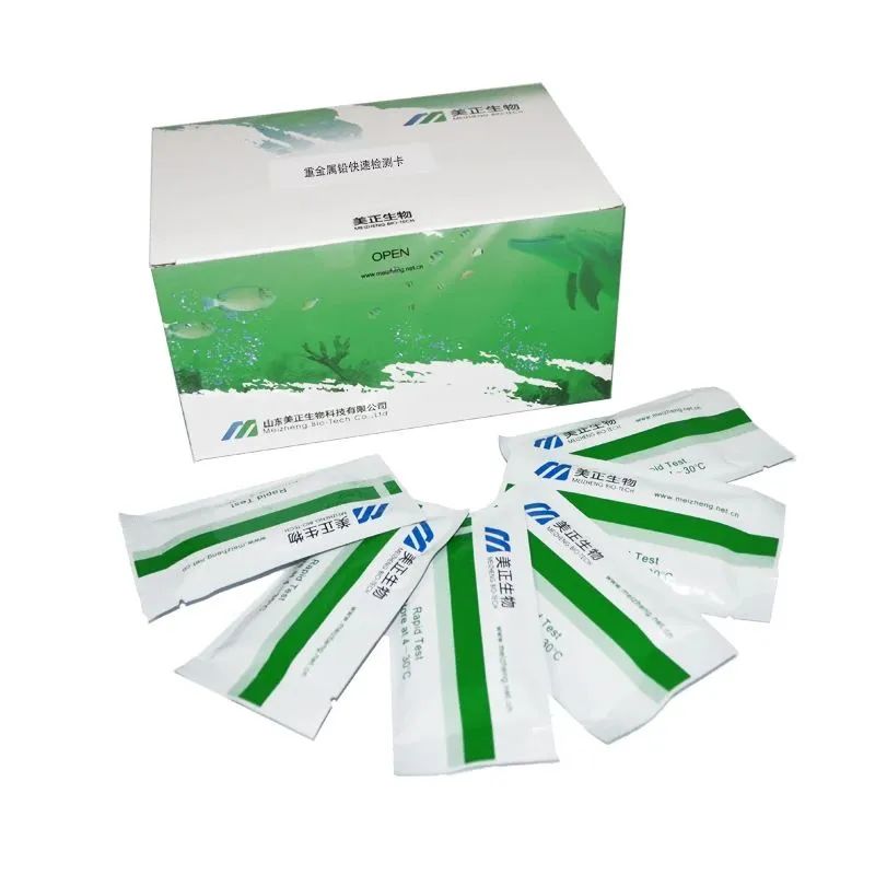 新品.jpg 新品.jpg